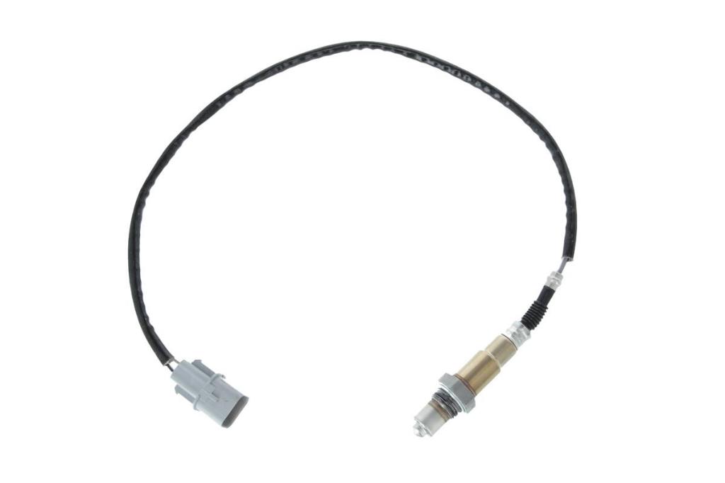 Sonde lambda (Sonde à oxygène) VALEO ref. 368028